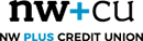 Northwest Plus Credit Union