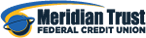 Meridian Trust Federal Credit Union