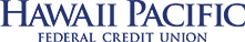 Hawaii Pacific Federal Credit Union